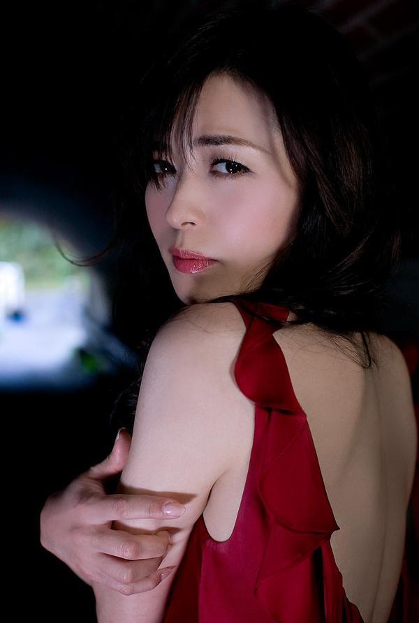[image.tv]《Rhapsody in Love》Yokoyama Megumi