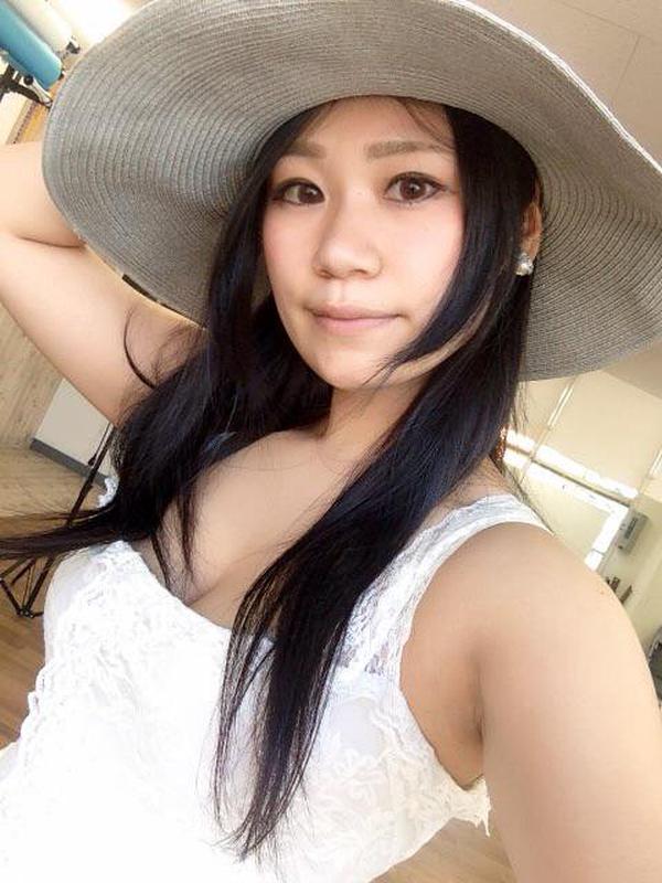 Akari Sato Picture and Photo