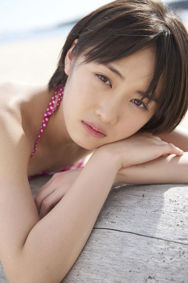 [H!P digital books] Vol.145 Kudou Haruka