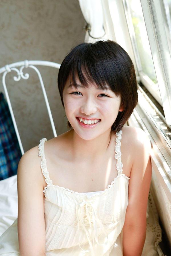 [H!P digital books] Vol.138 Kudou Haruka