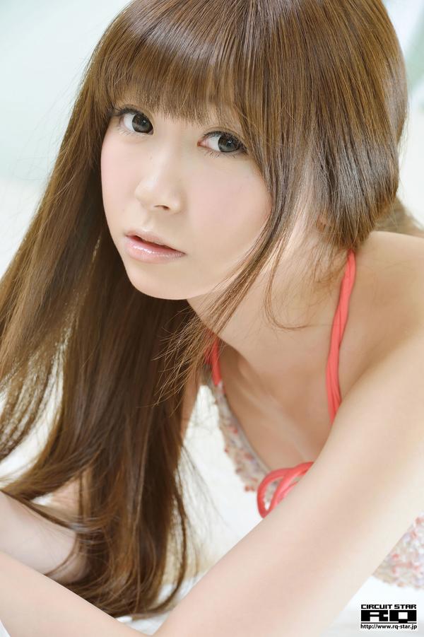 [RQ-STAR] Vol.1090 Airi Sasaki