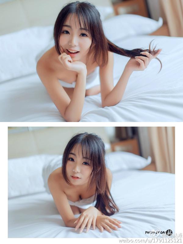 Kong Ling Huo Cute Picture and Photo