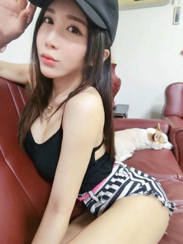 Zhan Wan Xuan Sexy Picture and Photo