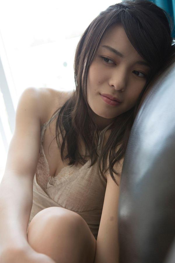 [H!P digital books] Vol.142 Maimi Yajima