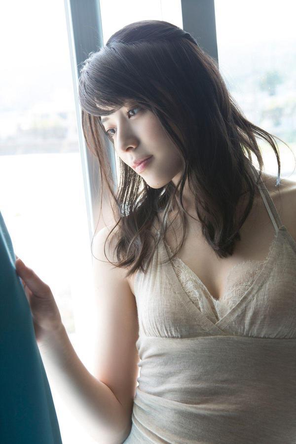 [H!P digital books] Vol.142 Maimi Yajima