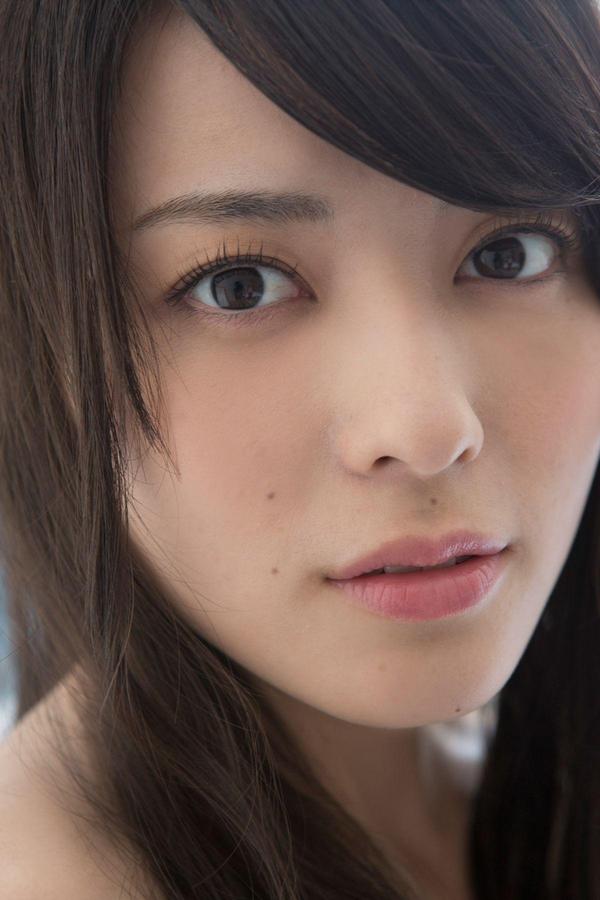 [H!P digital books] Vol.142 Maimi Yajima