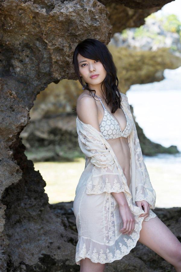 [H!P digital books] Vol.142 Maimi Yajima