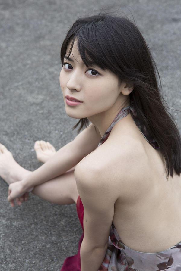 [H!P digital books] Vol.141 Maimi Yajima