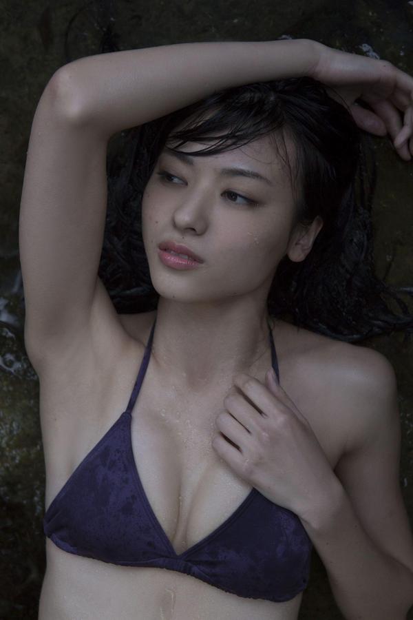 [H!P digital books] Vol.141 Maimi Yajima