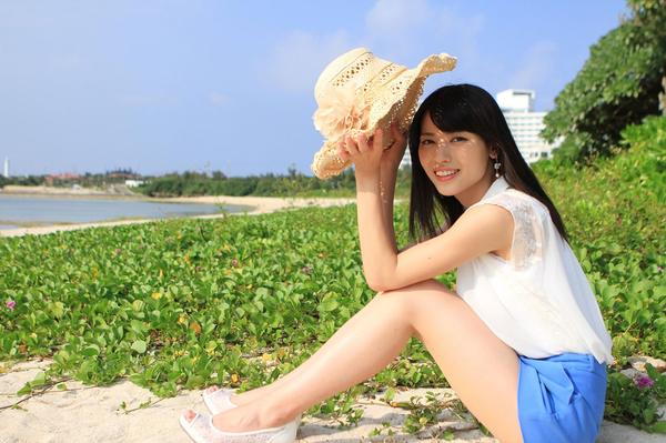 [H!P digital books] Vol.127 Maimi Yajima