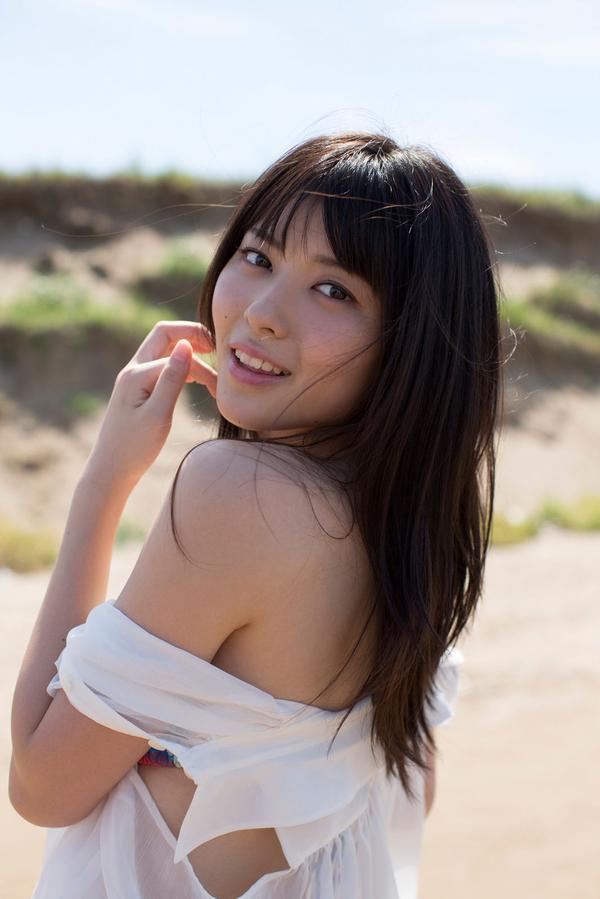 [H!P digital books] Vol.104 Maimi Yajima