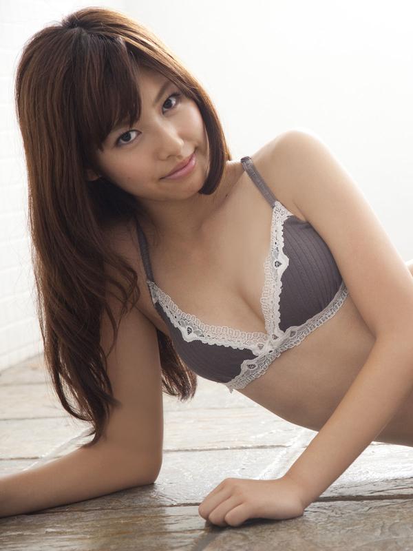 [Sabra] Tachibana Yurika COVER GIRL