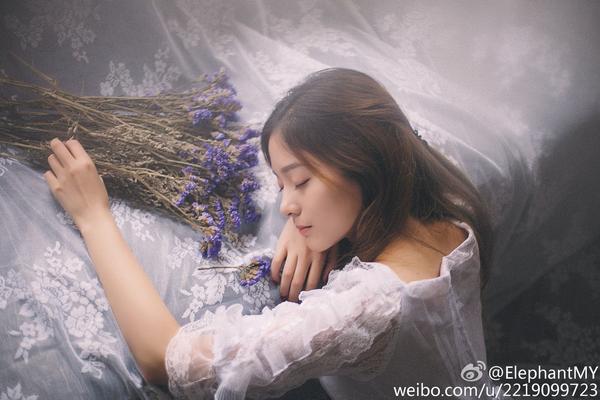 Bai Ming Yuan Lovely Picture and Photo