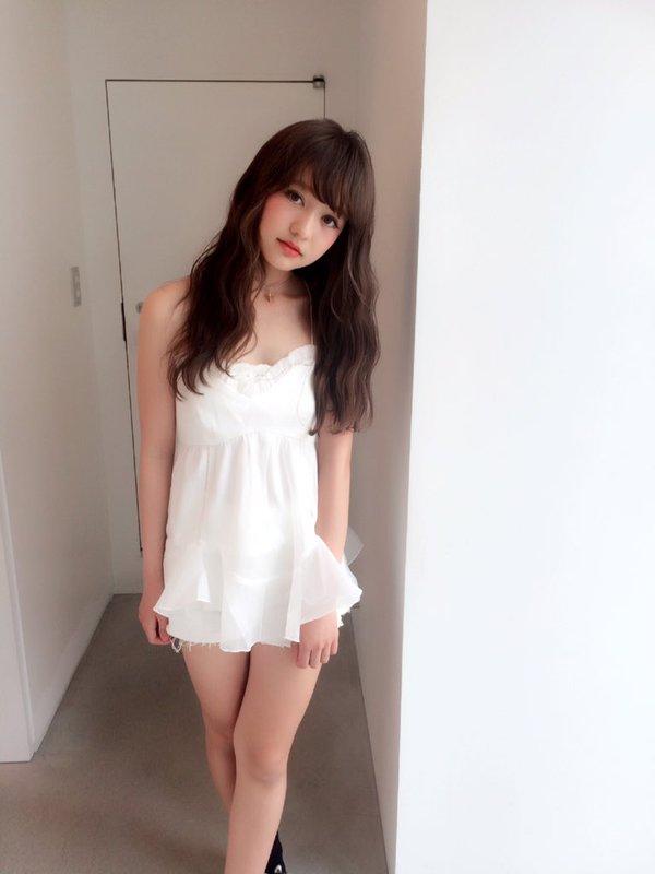 Yuria Kimura Picture and Photo