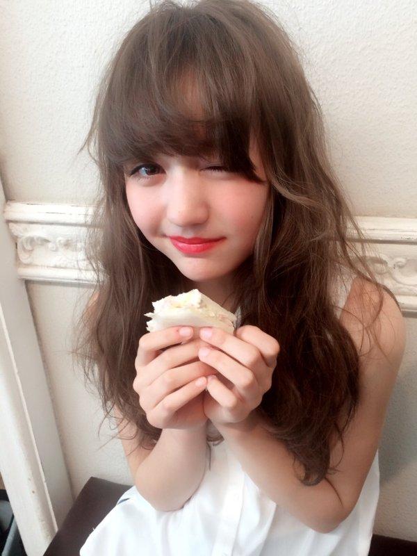 Yuria Kimura Picture and Photo