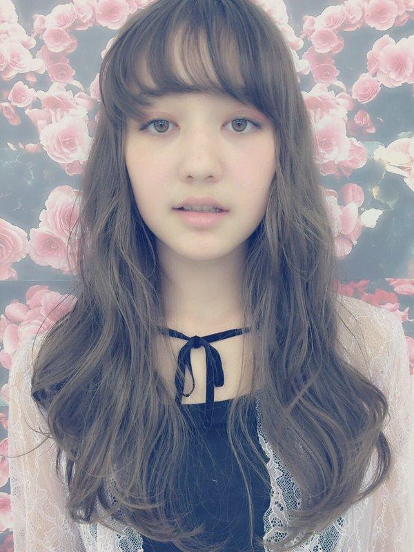 Yuria Kimura Picture and Photo