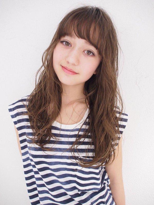 Yuria Kimura Picture and Photo