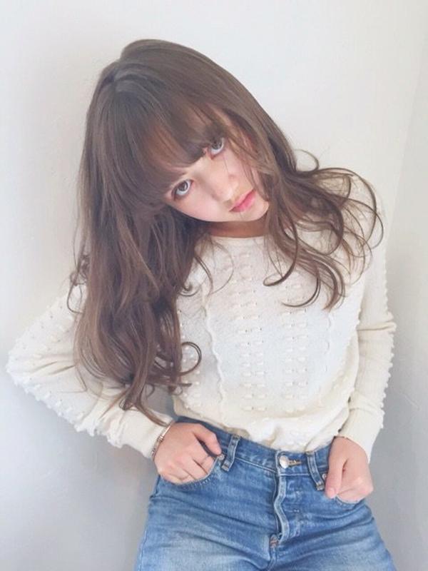 Yuria Kimura Picture and Photo