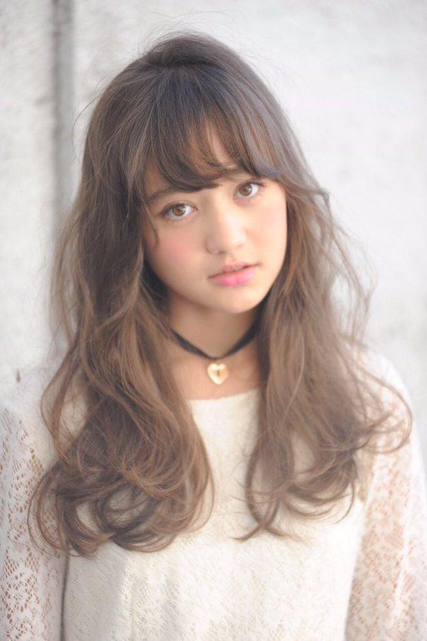 Yuria Kimura Picture and Photo