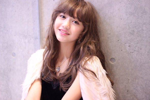 Yuria Kimura Picture and Photo