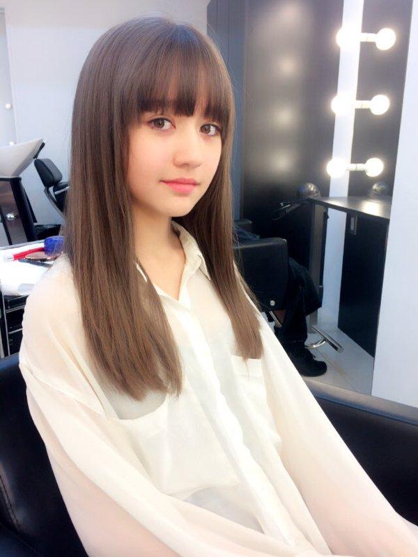 Yuria Kimura Picture and Photo