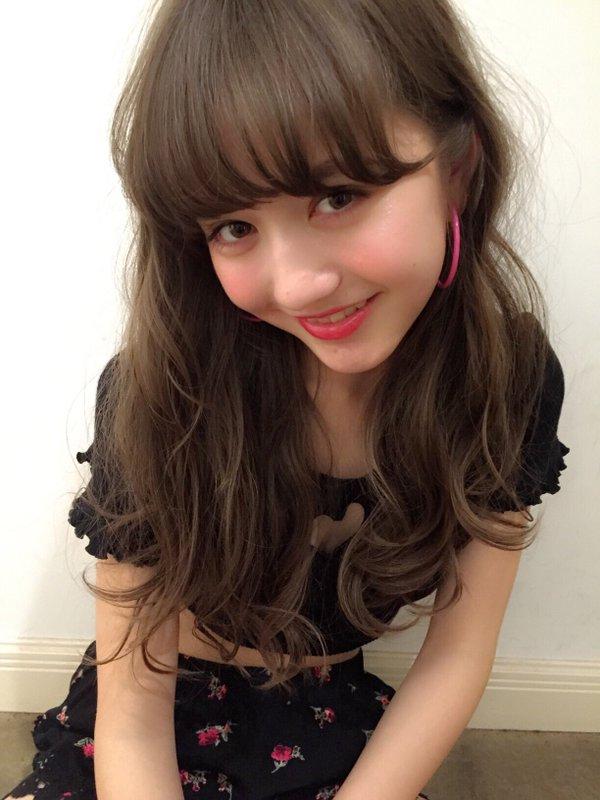 Yuria Kimura Picture and Photo