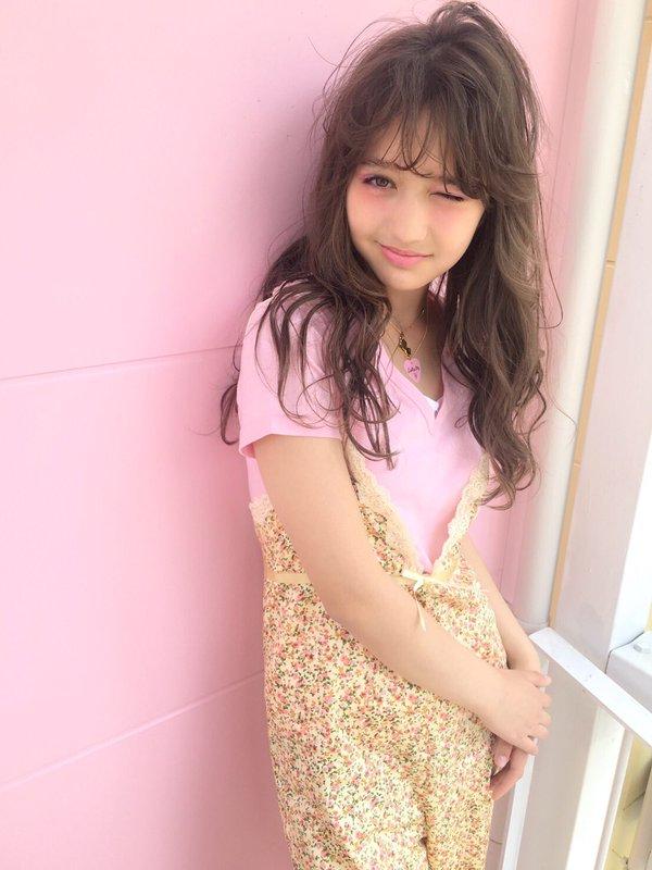 Yuria Kimura Picture and Photo