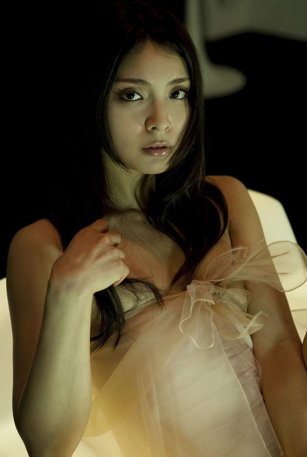[image.tv]《Princess Sayaka》Sayaka Akimoto