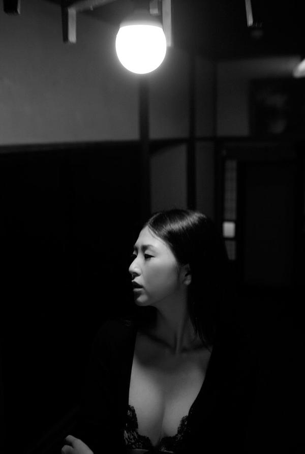 [image.tv]《朱夏 SHU-KA》Miwon