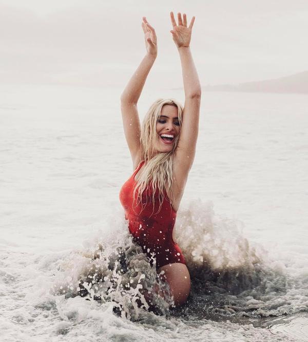 Lele Pons Wild Sexy Picture and Photo