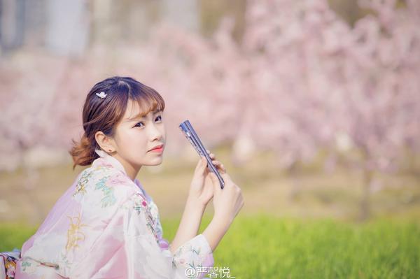 Yan Xin Yue Picture and Photo