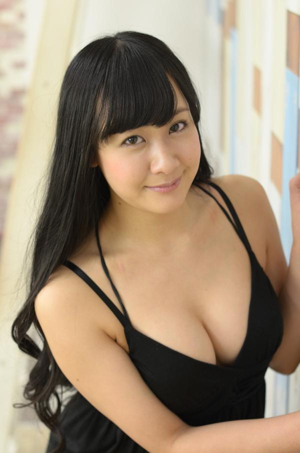 Chiaki Matsumoto Sexy Picture and Photo