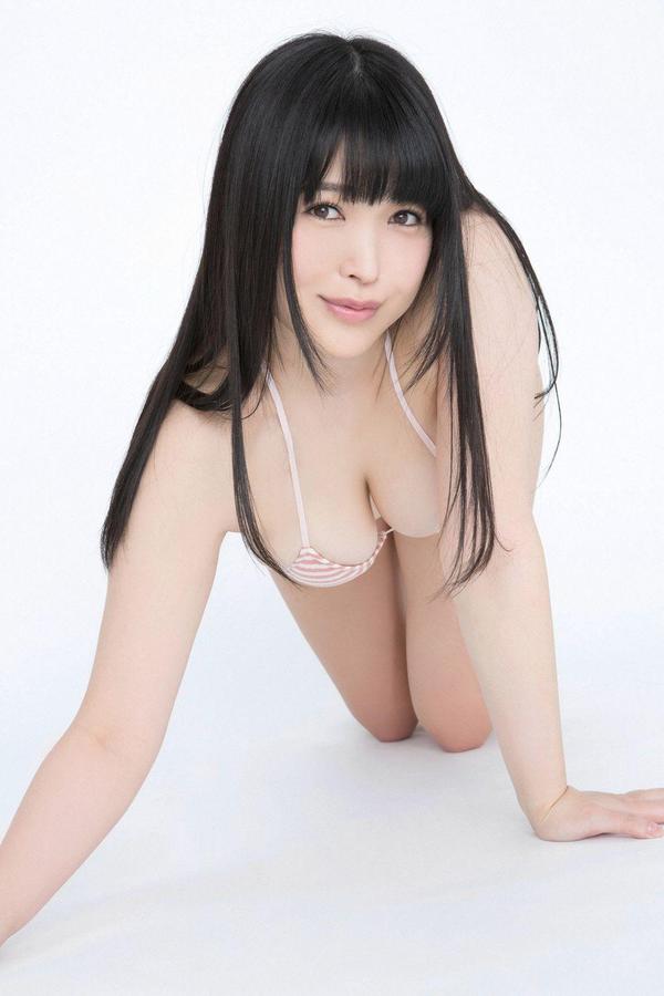 [YS-Web] Vol.754 Yuki Nakano