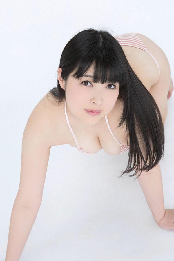 [YS-Web] Vol.754 Yuki Nakano