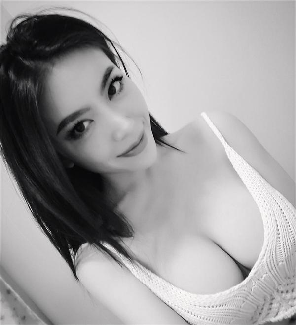 Liu Xi Ying Hot Girl Picture and Photo