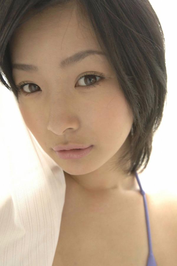 [Princess Collection] Kazusa Sato