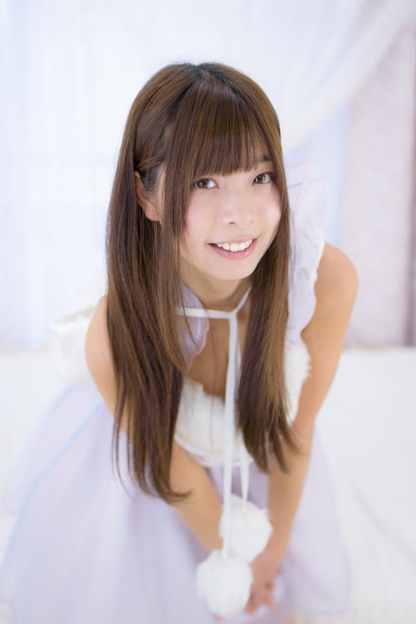 Ayana Yuzuki Picture and Photo