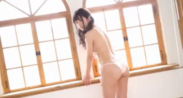 Ayana Yuzuki Picture and Photo