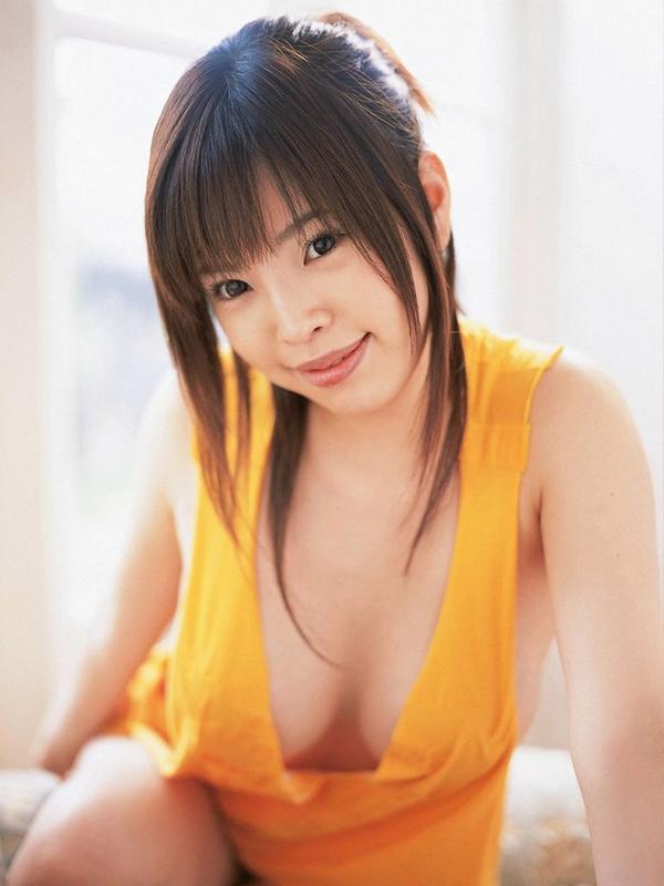 [Wanibooks] Vol.029 Naoko Aikawa