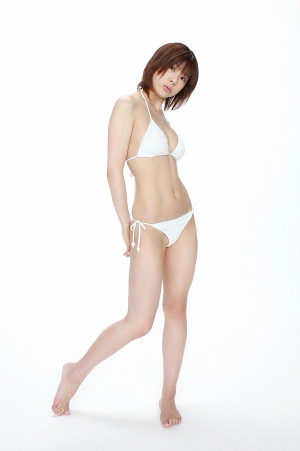 [YS-Web] Vol.317 Aimi Hara