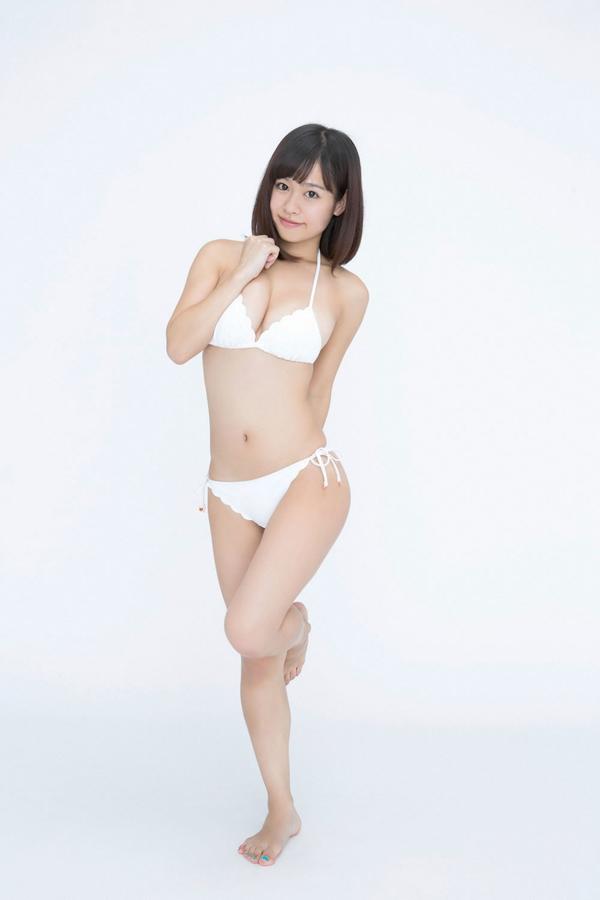 [YS-Web] Vol.677 Yu Kaemi