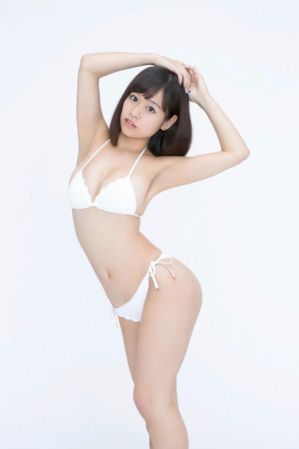 [YS-Web] Vol.677 Yu Kaemi