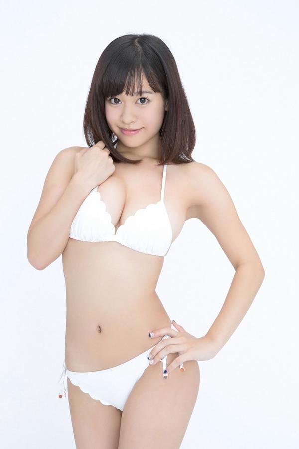 [YS-Web] Vol.677 Yu Kaemi