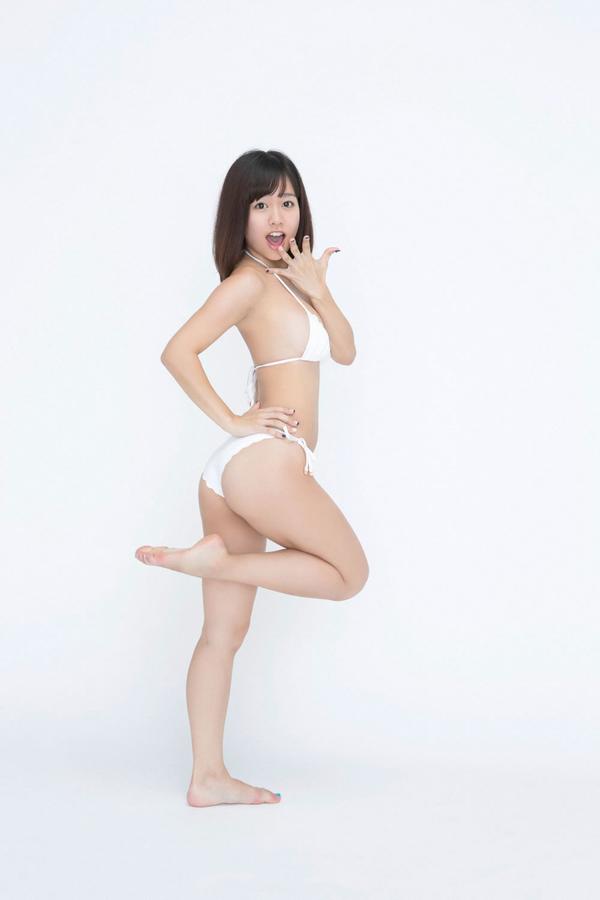 [YS-Web] Vol.677 Yu Kaemi