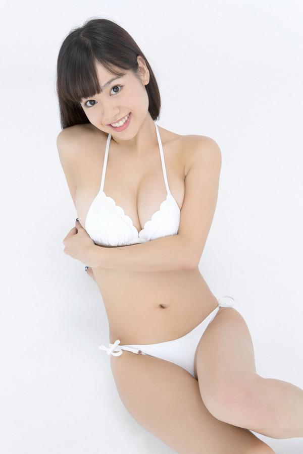 [YS-Web] Vol.677 Yu Kaemi