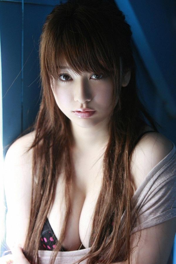 [Wanibooks] Vol.075 Ari Nakajima 